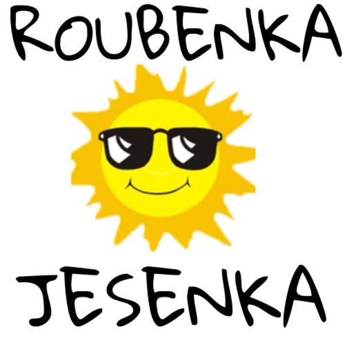 Chata Roubenka - Jesenka Dolni Moravice Экстерьер фото